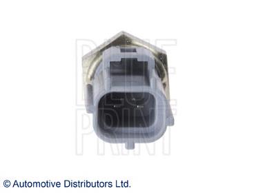 ADK87211 Blue Print sensor de temperatura del refrigerante