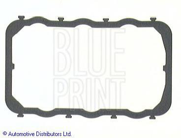 Junta de la tapa de válvulas del motor ADK86701 Blue Print