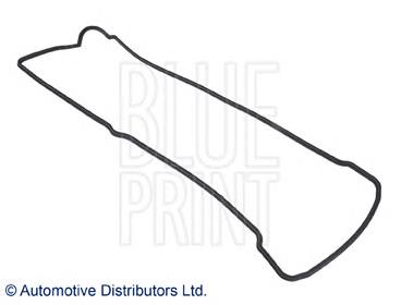 Junta de la tapa de válvulas del motor ADK86707 Blue Print