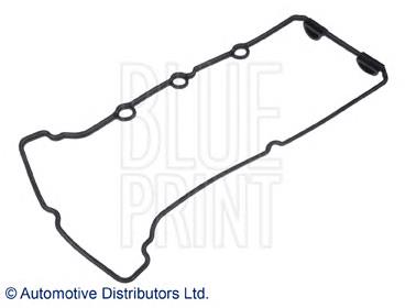 ADK86706 Blue Print