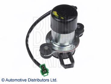 ADK86806 Blue Print Bomba de combustible de línea