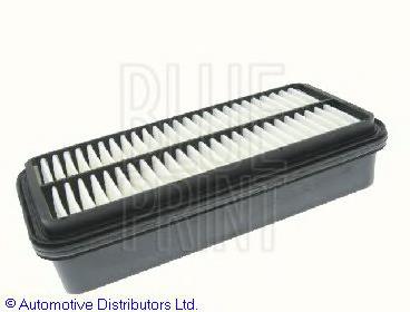 Comprar ADT32249 Blue Print Filtro de aire