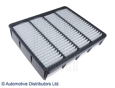Filtro de aire ADT32246 Blue Print