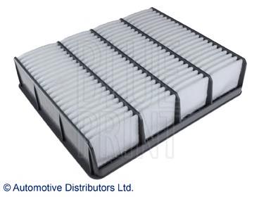 Comprar ADT32246 Blue Print Filtro de aire
