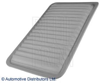 Comprar ADT32279 Blue Print Filtro de aire