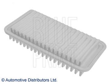 ADT32276 Blue Print Filtro de aire de motor