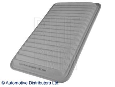 Filtro de aire ADT32279 Blue Print