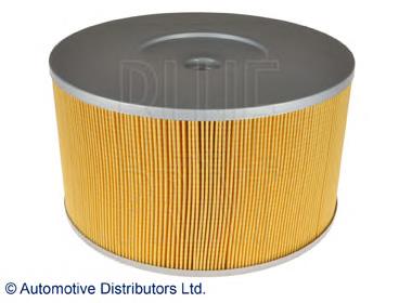 Comprar ADT32258 Blue Print Filtro de aire