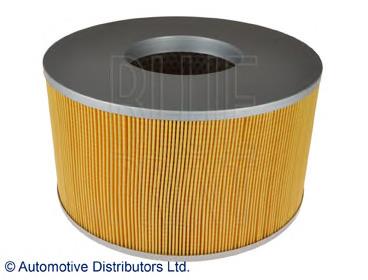 Filtro de aire ADT32258 Blue Print