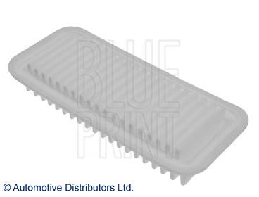 Filtro aire Blue Print ADT32260