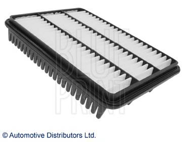Filtro aire Blue Print ADT32256