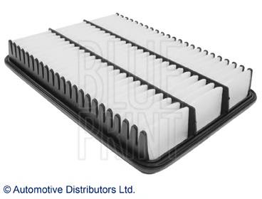 Filtro de aire ADT32256 Blue Print