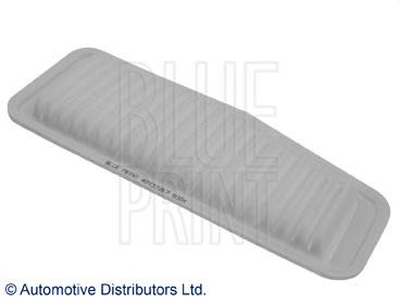 Comprar ADT32267 Blue Print Filtro de aire