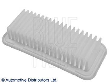 Filtro de aire ADT32260 Blue Print