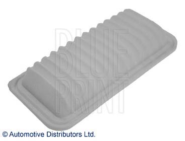 Comprar ADT32262 Blue Print Filtro de aire