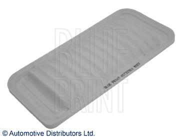 Filtro de aire ADT32262 Blue Print