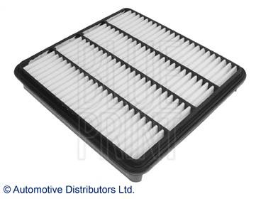 ADT322106 Blue Print Filtro de aire de motor