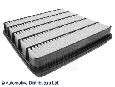 Filtro de aire ADT322106 Blue Print