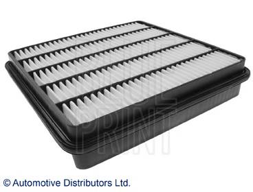 Filtro aire Blue Print ADT322106