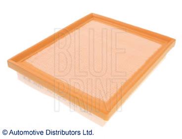 Filtro de aire ADT322111 Blue Print