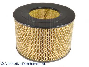 Comprar ADT322110 Blue Print Filtro de aire
