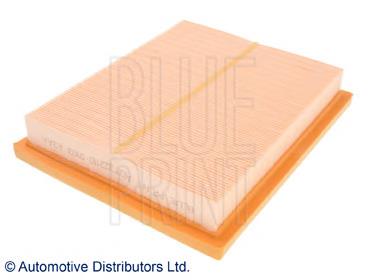 Comprar ADT322111 Blue Print Filtro de aire