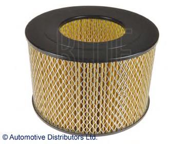 Filtro de aire ADT322110 Blue Print