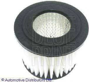 1780141071 Toyota filtro de aire