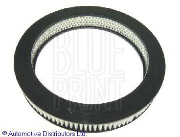 ADT32203 Blue Print filtro de aire