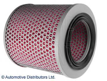 Filtro de aire ADT322100 Blue Print