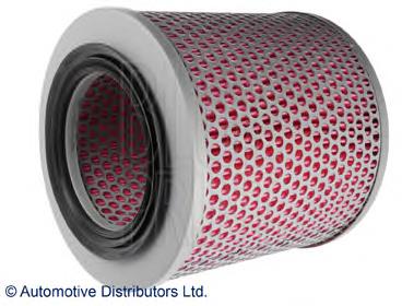 Comprar ADT322100 Blue Print Filtro de aire