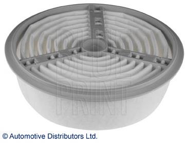 ADT32225 Blue Print