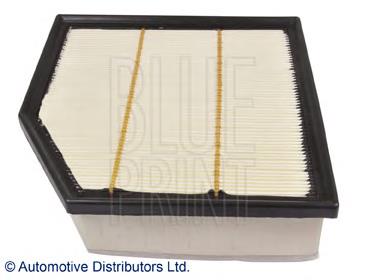 Filtro de aire ADT322114 Blue Print