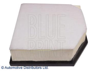 Comprar ADT322114 Blue Print Filtro de aire