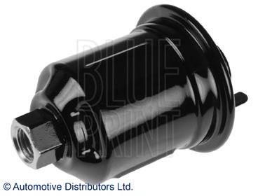 Comprar G8015 Fram Filtro diesel