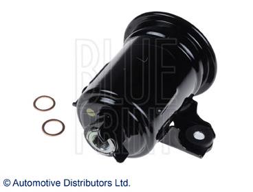 ADT32356 Blue Print Filtro de gasolina