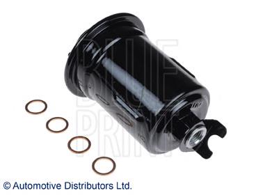 Filtro de gasoil Toyota 2330079505