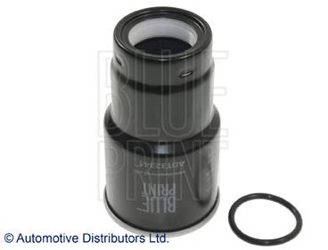 Filtro combustible Blue Print ADT32341 precio, desde 13,66 EUR