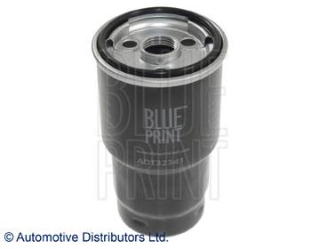 ADT32341 Blue Print Filtro de gasolina