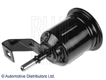 ADT32374 Blue Print filtro combustible