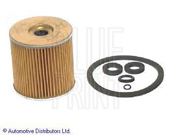Filtro de combustible 423468010 Toyota