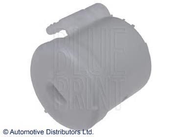 Filtro de combustible ADT32379 Blue Print