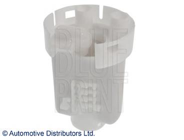 Comprar ADT32360 Blue Print Filtro diesel