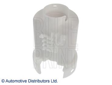 Filtro combustible Blue Print ADT32360 precio, desde 16,52 EUR