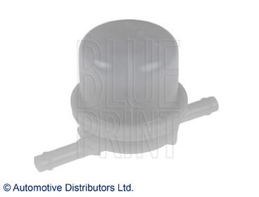 Filtro combustible Mazda 626 3 GD