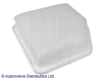 Filtro aire Blue Print ADT32298