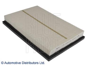 Comprar ADT32297 Blue Print Filtro de aire