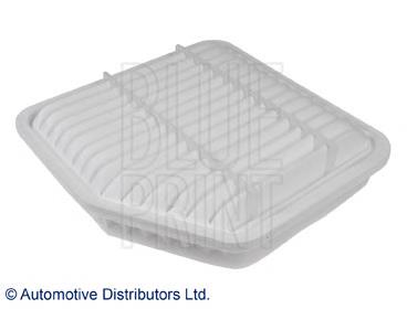 ADT32298 Blue Print Filtro de aire de motor