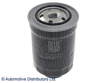 Filtro de combustible ADT32313 Blue Print