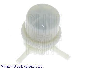 Filtro combustible ADT32312 Blue Print